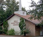 Lakeland Bible Presbyterian Church